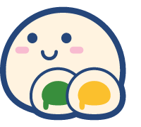 网站Logo